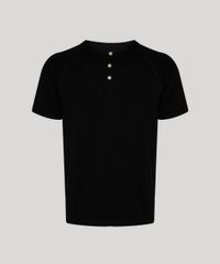 Camiseta-Masculina-Agua-de-Coco-Manga-Curta-Gola-Portuguesa-Preta-9702027-Preto_5