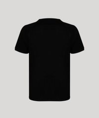 Camiseta-Masculina-Agua-de-Coco-Manga-Curta-Gola-Portuguesa-Preta-9702027-Preto_6