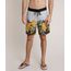 Bermuda-Masculina-Agua-de-Coco-Estampada-Cesto-de-Frutas-Off-White-9702366-Off_White_1