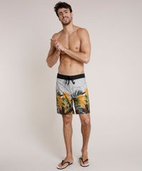 Bermuda-Masculina-Agua-de-Coco-Estampada-Cesto-de-Frutas-Off-White-9702366-Off_White_3