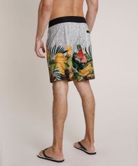 Bermuda-Masculina-Agua-de-Coco-Estampada-Cesto-de-Frutas-Off-White-9702366-Off_White_4