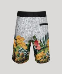 Bermuda-Masculina-Agua-de-Coco-Estampada-Cesto-de-Frutas-Off-White-9702366-Off_White_6
