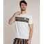 Camiseta-Masculina-Agua-de-Coco-com-Listras-Manga-Curta-Gola-Careca-Cinza-Mescla-Claro-9702014-Cinza_Mescla_Claro_1