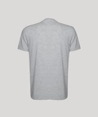 Camiseta-Masculina-Agua-de-Coco-com-Listras-Manga-Curta-Gola-Careca-Cinza-Mescla-Claro-9702014-Cinza_Mescla_Claro_6