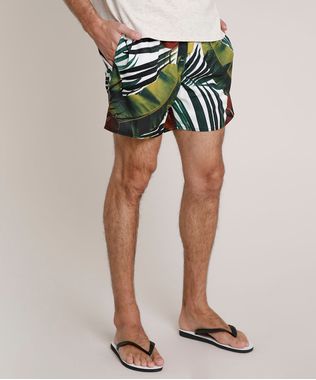 Short-Masculino-Agua-de-Coco-Estampado-Coqueiro-Off-White-9715485-Off_White_1
