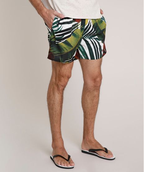 Short-Masculino-Agua-de-Coco-Estampado-Coqueiro-Off-White-9715485-Off_White_1