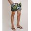 Short-Masculino-Agua-de-Coco-Estampado-Coqueiro-Off-White-9715485-Off_White_1
