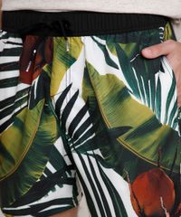 Short-Masculino-Agua-de-Coco-Estampado-Coqueiro-Off-White-9715485-Off_White_2