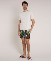 Short-Masculino-Agua-de-Coco-Estampado-Coqueiro-Off-White-9715485-Off_White_3