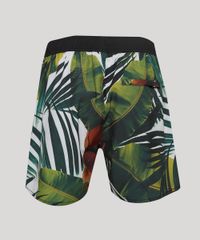 Short-Masculino-Agua-de-Coco-Estampado-Coqueiro-Off-White-9715485-Off_White_6