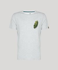Camiseta-Masculino-Agua-de-Coco-Frutas-Manga-Curta-Gola-Careca-Cinza-Mescla-Claro-9702011-Cinza_Mescla_Claro_5