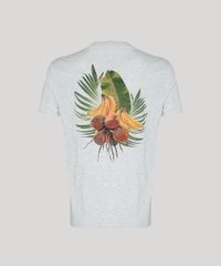 Camiseta-Masculino-Agua-de-Coco-Frutas-Manga-Curta-Gola-Careca-Cinza-Mescla-Claro-9702011-Cinza_Mescla_Claro_6