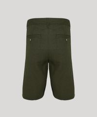 Bermuda-Masculina-Agua-de-Coco-em-Linho-Alfaiatada-Verde-Escuro-9760211-Verde_Escuro_6
