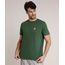 Camiseta-Masculina-Agua-de-Coco-Caju-Manga-Curta-Gola-Careca-Verde-Escuro-9702018-Verde_Escuro_1
