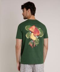 Camiseta-Masculina-Agua-de-Coco-Caju-Manga-Curta-Gola-Careca-Verde-Escuro-9702018-Verde_Escuro_2