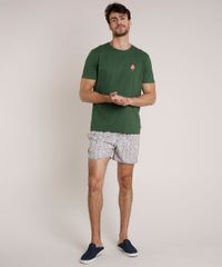 Camiseta-Masculina-Agua-de-Coco-Caju-Manga-Curta-Gola-Careca-Verde-Escuro-9702018-Verde_Escuro_3