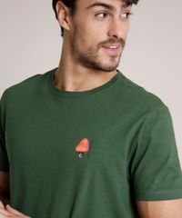 Camiseta-Masculina-Agua-de-Coco-Caju-Manga-Curta-Gola-Careca-Verde-Escuro-9702018-Verde_Escuro_4