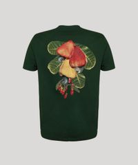 Camiseta-Masculina-Agua-de-Coco-Caju-Manga-Curta-Gola-Careca-Verde-Escuro-9702018-Verde_Escuro_6