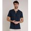 Camiseta-Masculina-Agua-de-Coco-com-Amarracao-Manga-Curta-Gola-Careca-Azul-Marinho-9702015-Azul_Marinho_1