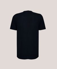Camiseta-Masculina-Agua-de-Coco-com-Amarracao-Manga-Curta-Gola-Careca-Azul-Marinho-9702015-Azul_Marinho_6