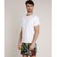 Camiseta-Masculina-Agua-de-Coco-Manga-Curta-Gola-Portuguesa-Off-White-9702027-Off_White_1