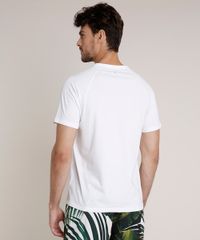 Camiseta-Masculina-Agua-de-Coco-Manga-Curta-Gola-Portuguesa-Off-White-9702027-Off_White_2
