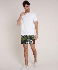 Camiseta-Masculina-Agua-de-Coco-Manga-Curta-Gola-Portuguesa-Off-White-9702027-Off_White_3