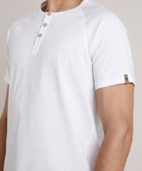 Camiseta-Masculina-Agua-de-Coco-Manga-Curta-Gola-Portuguesa-Off-White-9702027-Off_White_4