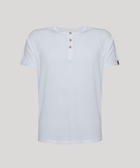 Camiseta-Masculina-Agua-de-Coco-Manga-Curta-Gola-Portuguesa-Off-White-9702027-Off_White_5