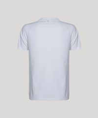 Camiseta-Masculina-Agua-de-Coco-Manga-Curta-Gola-Portuguesa-Off-White-9702027-Off_White_6