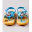 Sandalia-Infantil-Grendene-Mundo-Bita-Amarela-9829520-Amarelo_1
