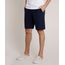 Bermuda-Masculina-Agua-de-Coco-em-Linho-Alfaiatada-Azul-Marinho-9760209-Azul_Marinho_1