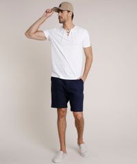 Bermuda-Masculina-Agua-de-Coco-em-Linho-Alfaiatada-Azul-Marinho-9760209-Azul_Marinho_3