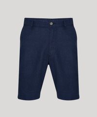 Bermuda-Masculina-Agua-de-Coco-em-Linho-Alfaiatada-Azul-Marinho-9760209-Azul_Marinho_5
