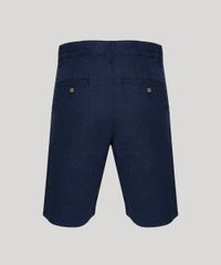 Bermuda-Masculina-Agua-de-Coco-em-Linho-Alfaiatada-Azul-Marinho-9760209-Azul_Marinho_6