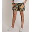 Short-Masculino-Agua-de-Coco-Estampado-Cesto-de-Frutas-Verde-9715483-Verde_1
