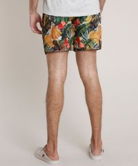 Short-Masculino-Agua-de-Coco-Estampado-Cesto-de-Frutas-Verde-9715483-Verde_4