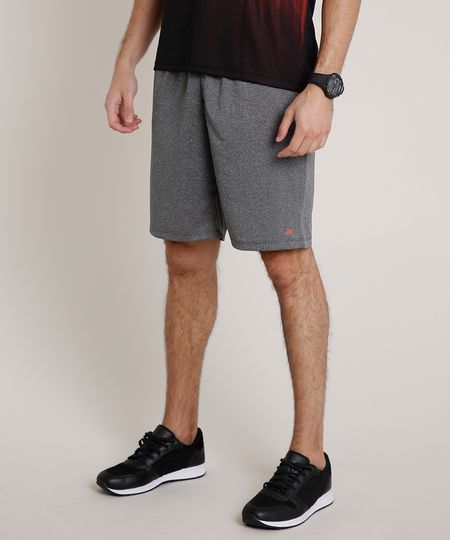 Bermuda-Masculina-Esportiva-Ace-com-Bolsos-e-Cordao-Cinza-Mescla-Escuro-9735020-Cinza_Mescla_Escuro_1 Bermuda-Masculina-Esportiva-Ace-com-Bolsos-e-Cordao-Cinza-Mescla-Escuro-9735020-Cinza_Mescla_Escuro_1