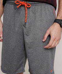 Bermuda-Masculina-Esportiva-Ace-com-Bolsos-e-Cordao-Cinza-Mescla-Escuro-9735020-Cinza_Mescla_Escuro_2 Bermuda-Masculina-Esportiva-Ace-com-Bolsos-e-Cordao-Cinza-Mescla-Escuro-9735020-Cinza_Mescla_Escuro_2
