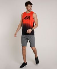 Bermuda-Masculina-Esportiva-Ace-com-Bolsos-e-Cordao-Cinza-Mescla-Escuro-9735020-Cinza_Mescla_Escuro_3 Bermuda-Masculina-Esportiva-Ace-com-Bolsos-e-Cordao-Cinza-Mescla-Escuro-9735020-Cinza_Mescla_Escuro_3