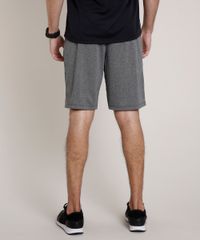 Bermuda-Masculina-Esportiva-Ace-com-Bolsos-e-Cordao-Cinza-Mescla-Escuro-9735020-Cinza_Mescla_Escuro_4 Bermuda-Masculina-Esportiva-Ace-com-Bolsos-e-Cordao-Cinza-Mescla-Escuro-9735020-Cinza_Mescla_Escuro_4
