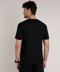 Camiseta-Masculina-Esportiva-Ace-com-Estampa-Camuflada-Manga-Curta-Gola-Careca-Preta-9716366-Preto_2