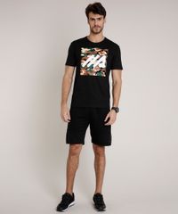 Camiseta-Masculina-Esportiva-Ace-com-Estampa-Camuflada-Manga-Curta-Gola-Careca-Preta-9716366-Preto_3