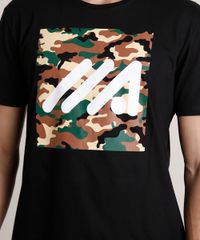 Camiseta-Masculina-Esportiva-Ace-com-Estampa-Camuflada-Manga-Curta-Gola-Careca-Preta-9716366-Preto_4