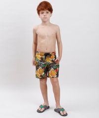 Short-Infantil-Agua-de-Coco-Tal-Pai-Tal-Filho-Estampado-Cesto-de-Frutas-Verde-9702805-Verde_3