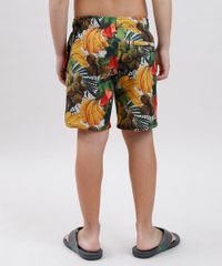 Short-Infantil-Agua-de-Coco-Tal-Pai-Tal-Filho-Estampado-Cesto-de-Frutas-Verde-9702805-Verde_4