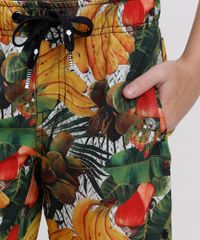 Short-Infantil-Agua-de-Coco-Tal-Pai-Tal-Filho-Estampado-Cesto-de-Frutas-Verde-9702805-Verde_5