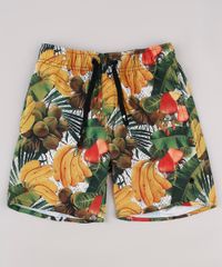 Short-Infantil-Agua-de-Coco-Tal-Pai-Tal-Filho-Estampado-Cesto-de-Frutas-Verde-9702805-Verde_6