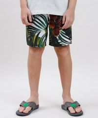 Bermuda-Infantil-Agua-de-Coco-Estampada-Coqueiro-Verde-9702806-Verde_1