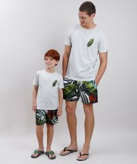 Bermuda-Infantil-Agua-de-Coco-Estampada-Coqueiro-Verde-9702806-Verde_2